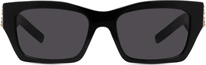 Produktbild Givenchy GV40077I