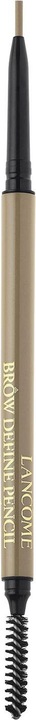 Lancôme Brows - Brow Shaping Powdery Pencil Blonde 01 (01 Blonde)