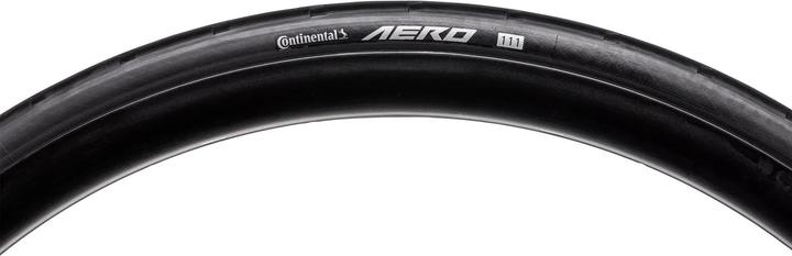 Produktbild Continental Aero 111 (28 x 1.00, 26-622)