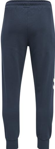 Image du produit hummel Legacy Graham Regular Pants (XL)