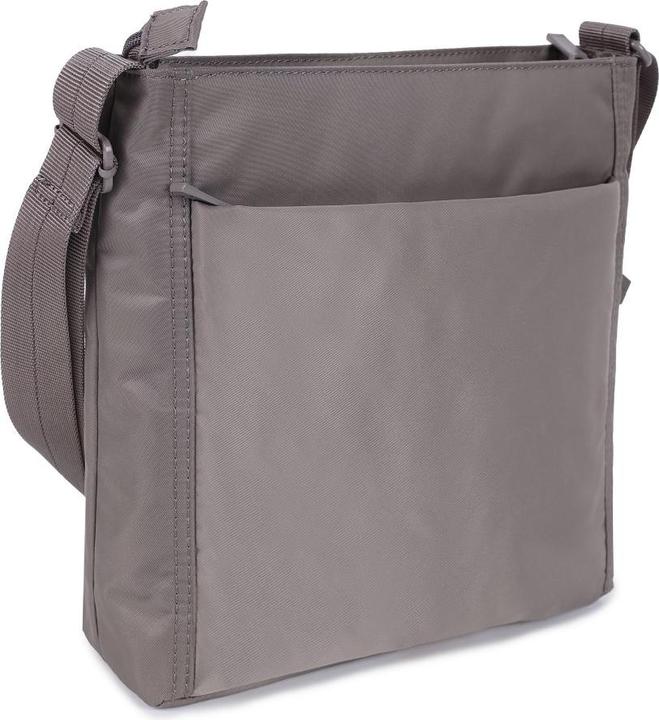 Produktbild Hedgren Rupee RFID Passport Holder