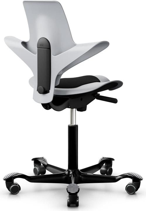 Produktbild HAG Capisco Puls 8010