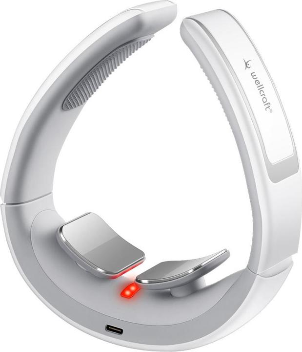 Immagine prodotto Wellcraft Nackenmassagegerät