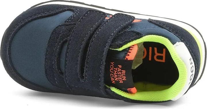 Produktbild Sun 68 Boy's Tom Solid (23)