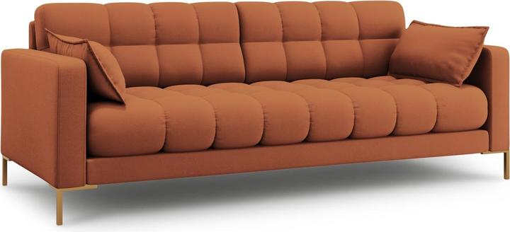 Actual product image Micadoni Mamaia (3-seater)
