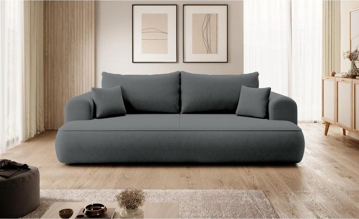 Produktbild Selsey Ovo (3-Sitzer)