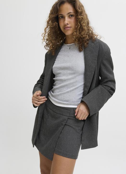 Immagine prodotto JJXX JXELLIS Skorts Skorts (M)