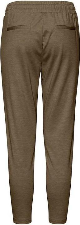 Immagine prodotto Ichi Kate (M)