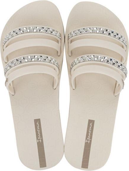 Image du produit Ipanema Chic Slide Fem (38)