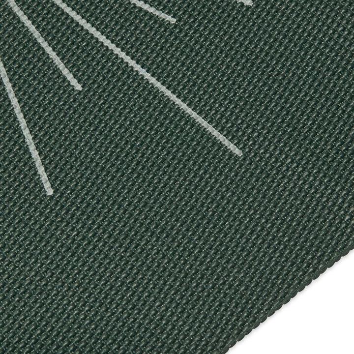 Produktbild Gaiam 5 mm Classic Printed Yoga Mat (5 mm)