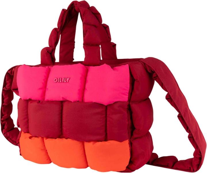 Immagine prodotto Oilily Helma Handbag