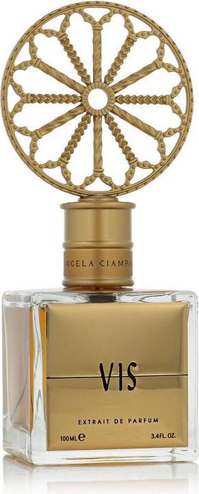 Produktbild Angela Ciampagna Vis Extrait De Parfum 100 ml (Extrait De Parfum, 100 ml)