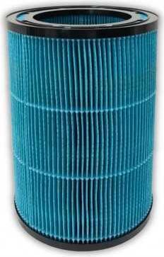 ecofort Befeuchtungsfilter für ecoQ HumidAir H400+ (1 x)