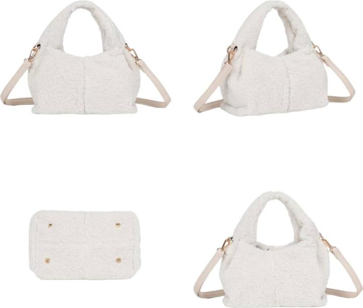 Immagine prodotto Gallantry HB-1963-1-BG Handtasche