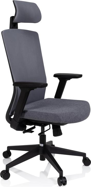 Produktbild Hjh Office Captivo (45 - 55 cm)