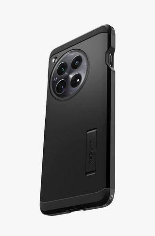 Actual product image Spigen Tough Armor (OnePlus 12)