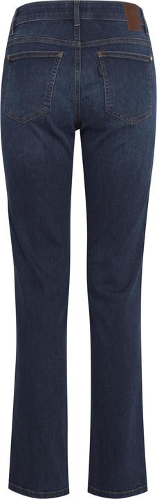 Image du produit Pulz Jeans Emma (34)