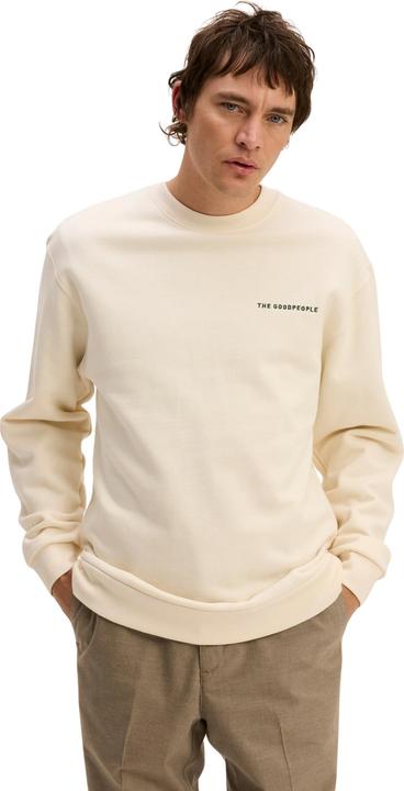 Produktbild The Good People Laurent (XL)
