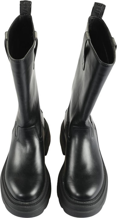 Actual product image Buffalo 's boots mars farmer (41)