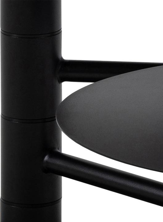 Image du produit Ebuy24 Lahti