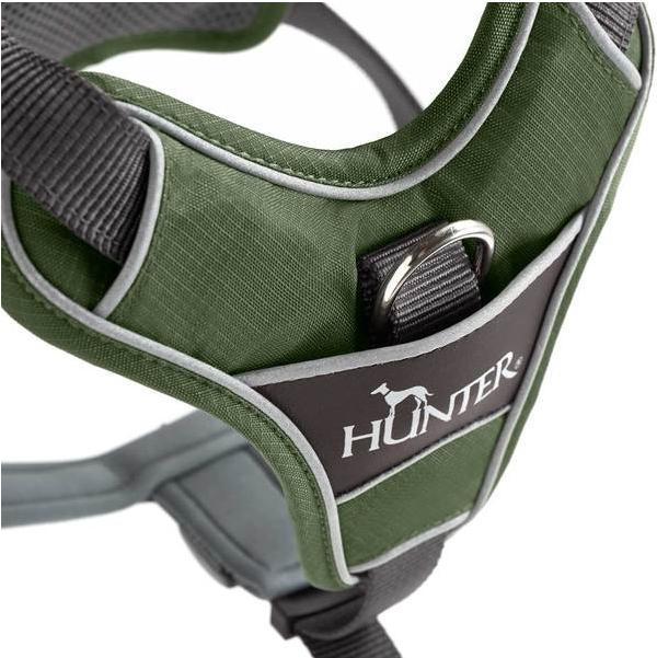 Productafbeelding Hunter Divo servies (L, Hond, Hondensport)