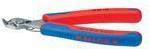 Produktbild Knipex Electronic Super Knips (125 mm)