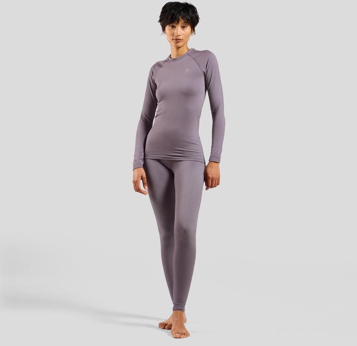 Produktbild Odlo Performance Warm (M)