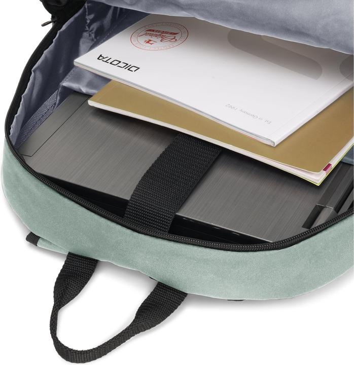 Image du produit Dicota B2 (20 l)