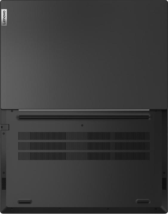 Produktbild Lenovo V15 Gen 5 (15.60", Intel Core i7-13620H, 16 GB, 512 GB, DE)