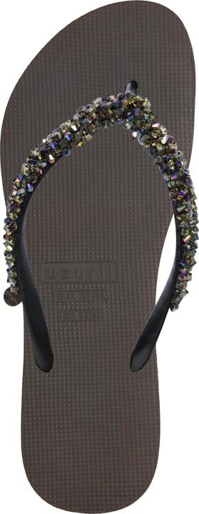 Actual product image Uzurii Classic Aby (37)