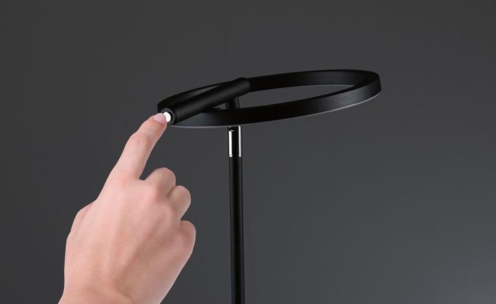 Actual product image Paulmann Odila (1540 lm)