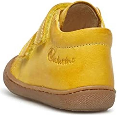 Produktbild Naturino Cocoon VL (23)