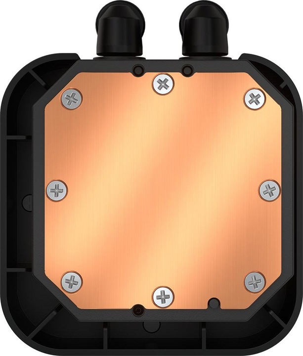 Produktbild Corsair iCUE H150i Elite