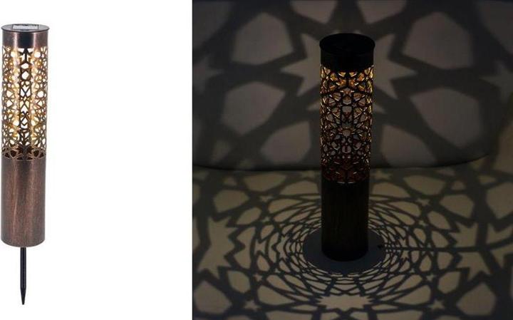 Image du produit GuGus Luminaire (60 lm)