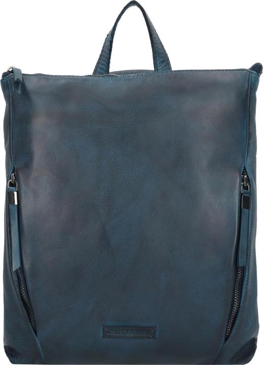 Bleu Marine