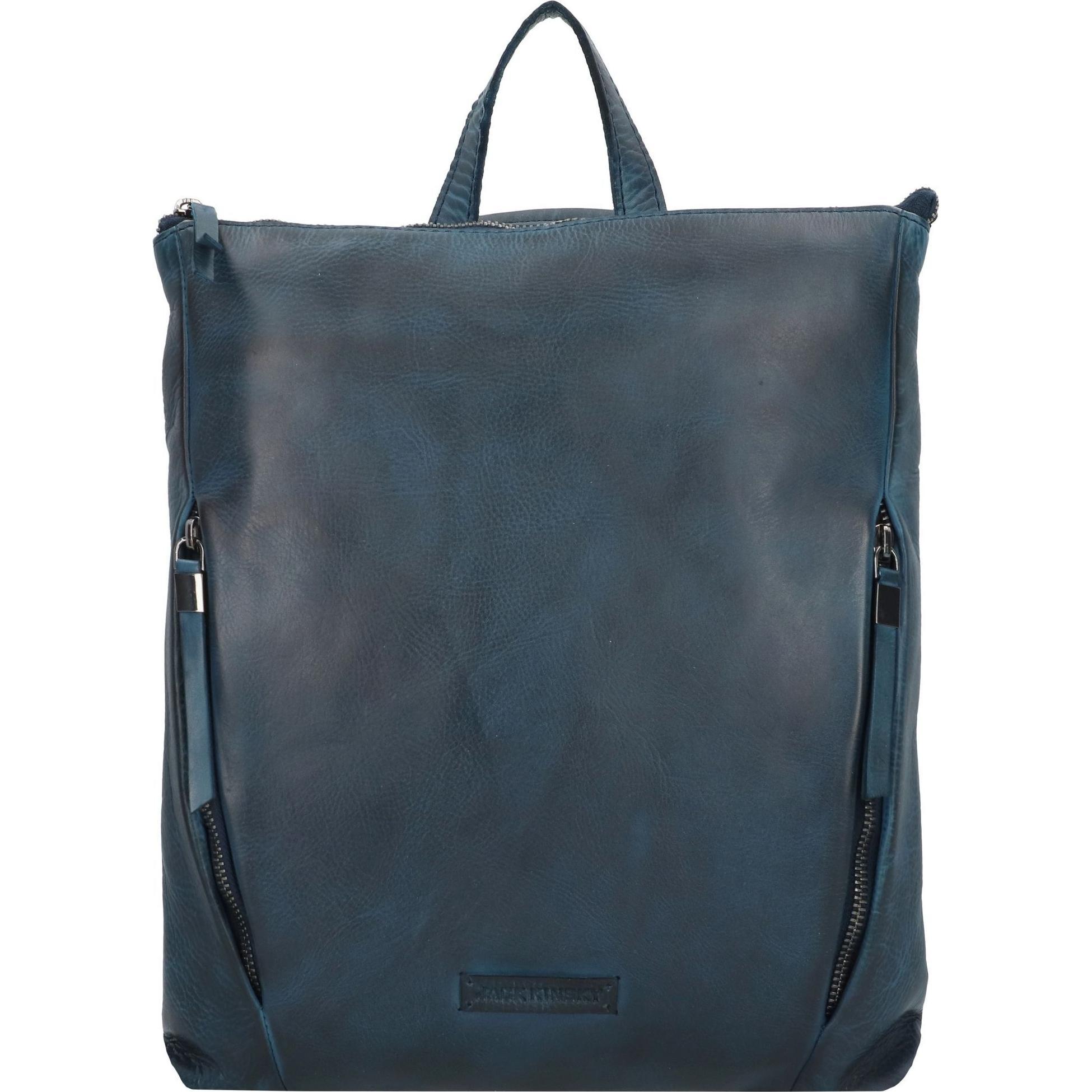 Jack kinsky, Rucksack, (4 l)