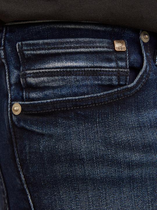 Produktbild Jack & Jones JJICLARK JJVINTAGE CB 058 Regular fit Jeans Regular fit Jeans (W28/L32)