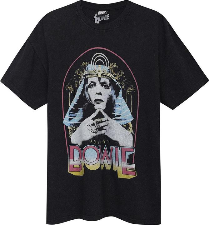 Produktbild Amplified Sphinx TShirt (3XL)