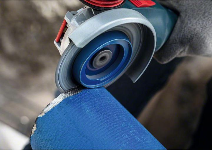 Produktbild Bosch Professional Zubehör EXPERT Diamond Pipe Cut Wheel