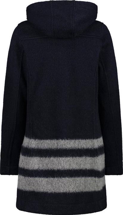 Produktbild CMP Campagnolo Hoodie