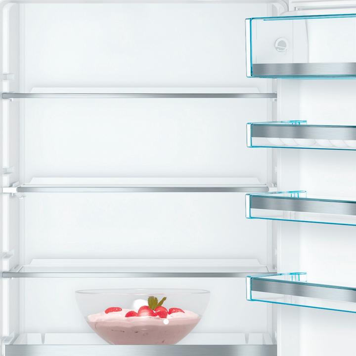 Actual product image