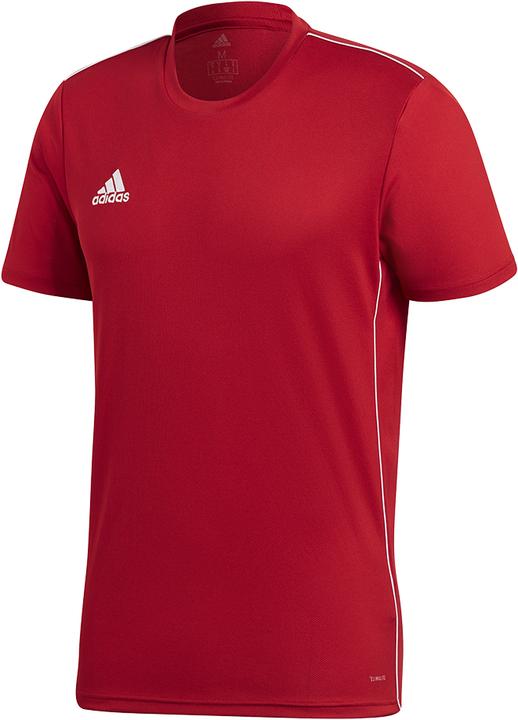 Image du produit adidas Core18 Maillot D'Entraînement (S)