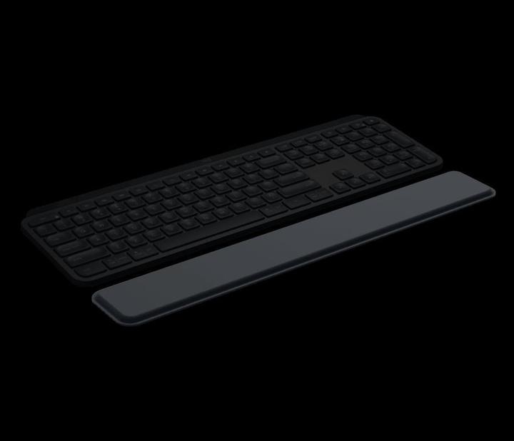 Produktbild Logitech MX Palm Rest