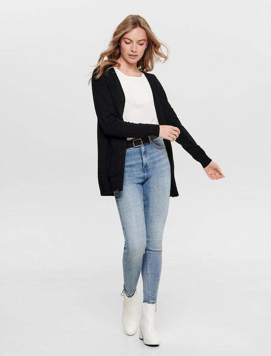 Image du produit Only Open Strick-Cardigan (XS)