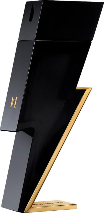 Image du produit Carolina Herrera mauvais garçon (Eau de toilette, 50 ml)
