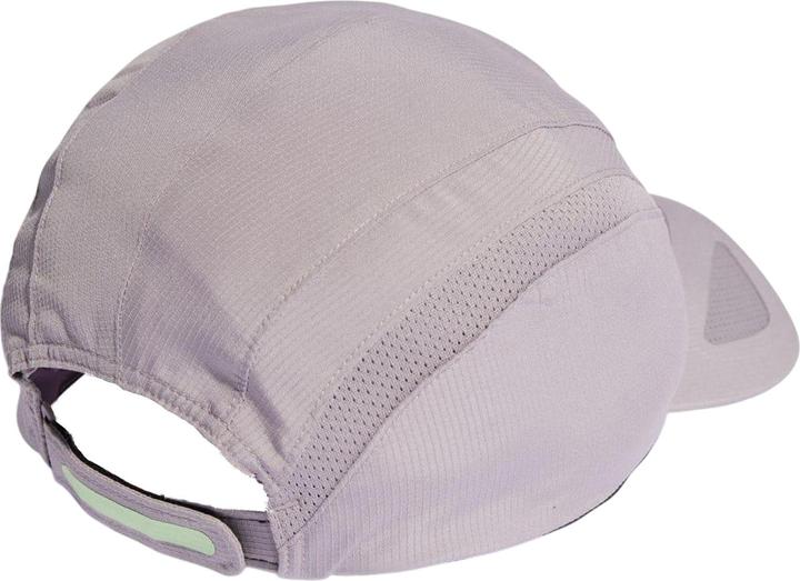 Produktbild adidas Adizero Kappe Laufen