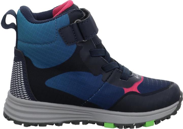 Produktbild Vado Boots SMILEY HIGH VELCRO GTX (30)