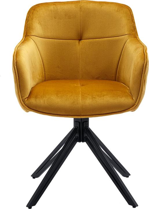 Image du produit SalesFever Stuhl