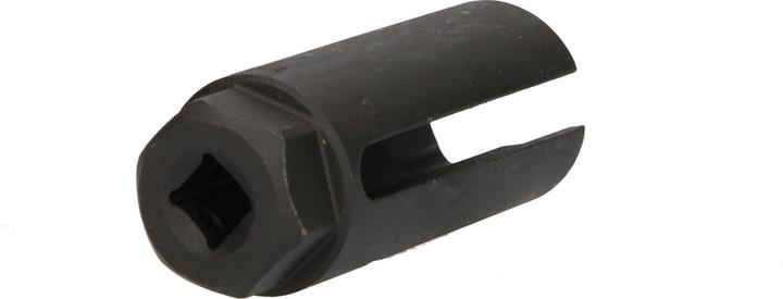 Actual product image Brilliant Tools BT606002 (191 mm)