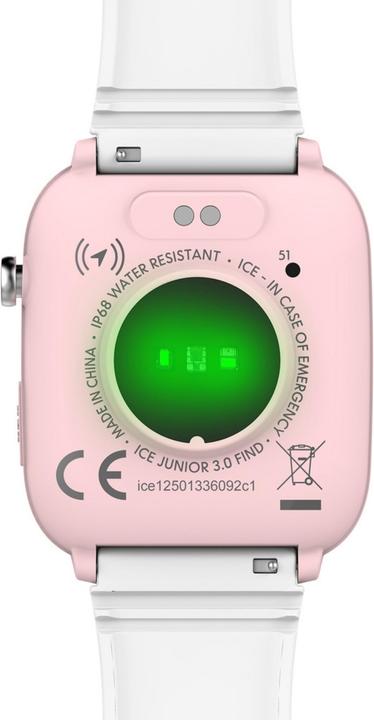 Actual product image ICE Watch Ice Smart Junior 3.0 (1470 mm)